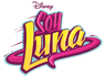 Soy Luna